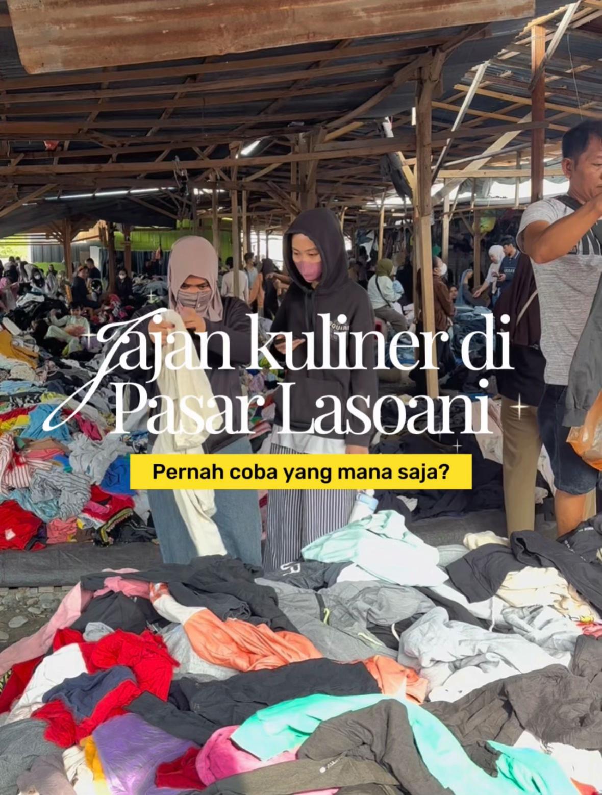 @Keliling Palu