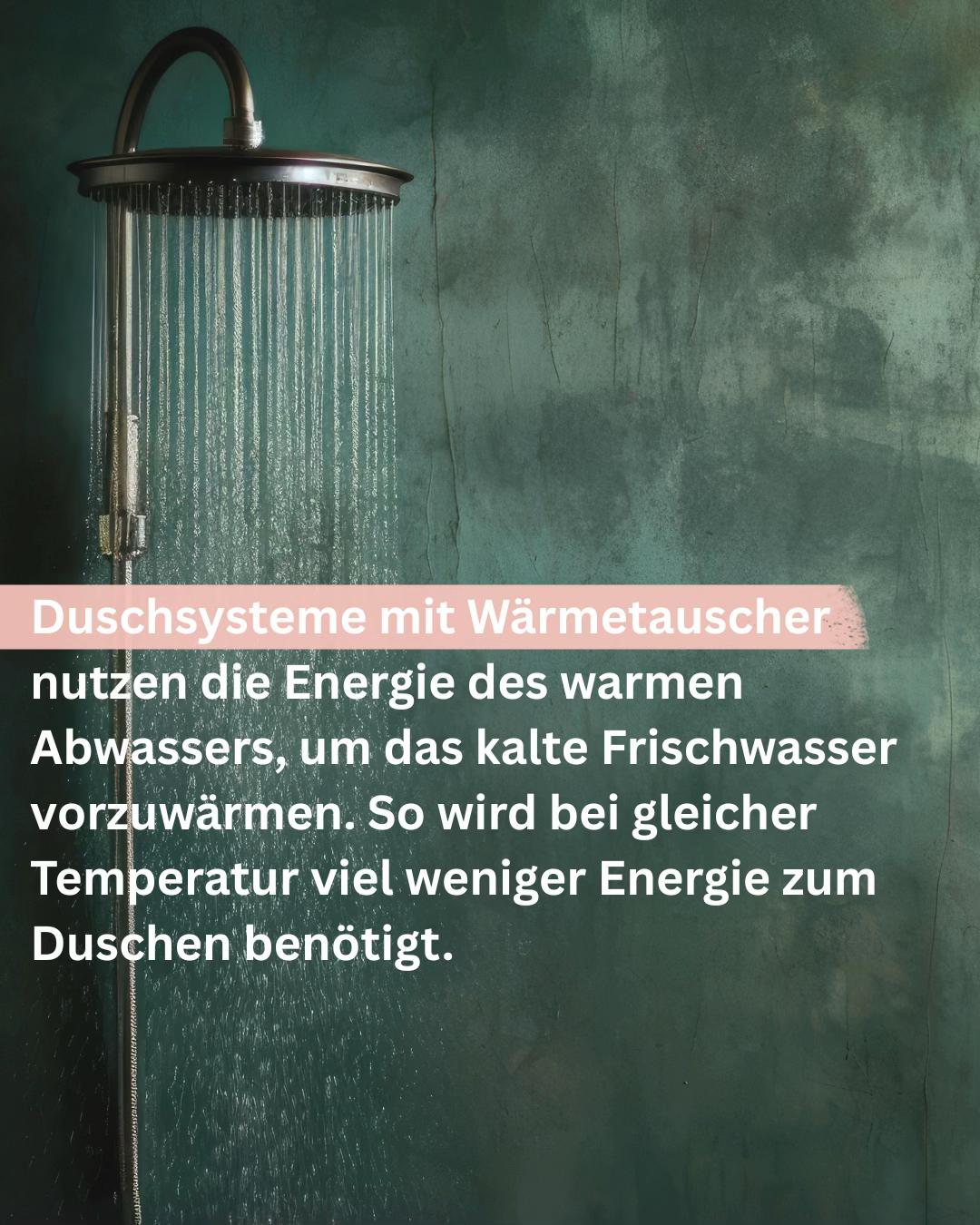 @Unocconi GmbH