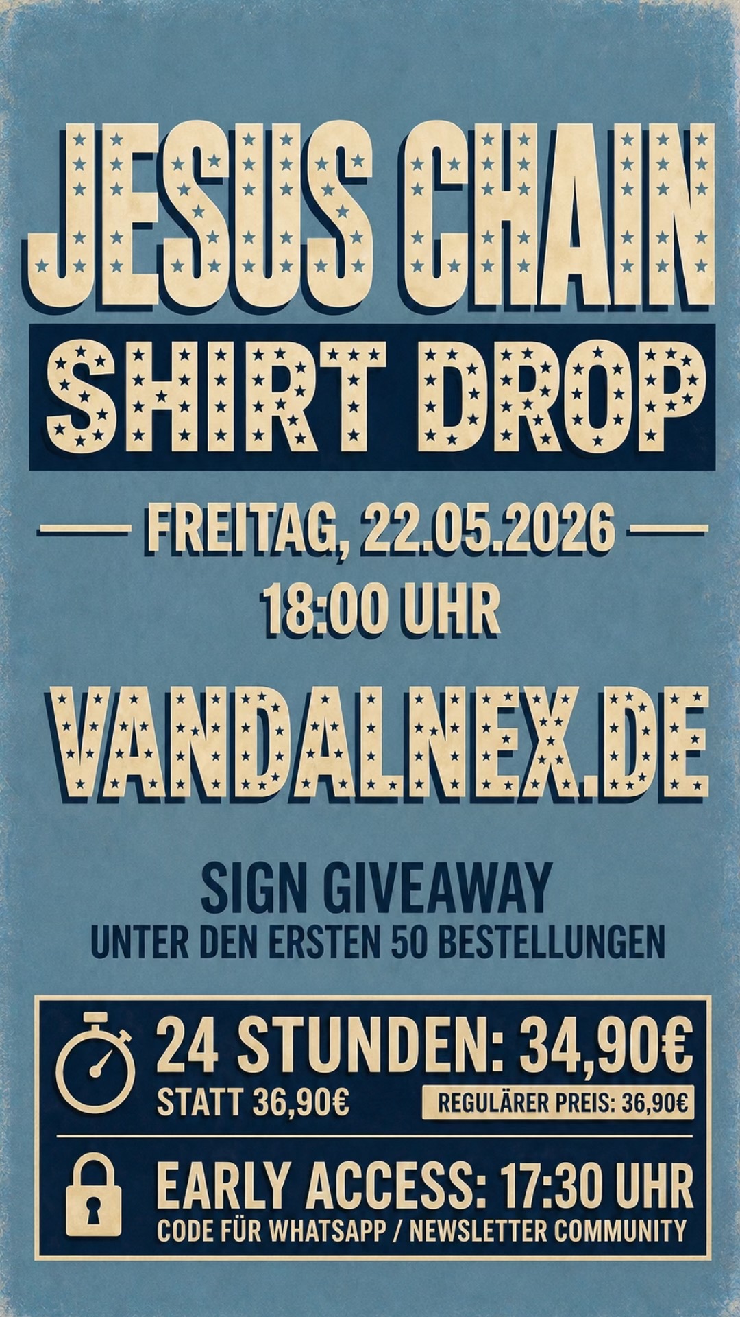 @vandalnex