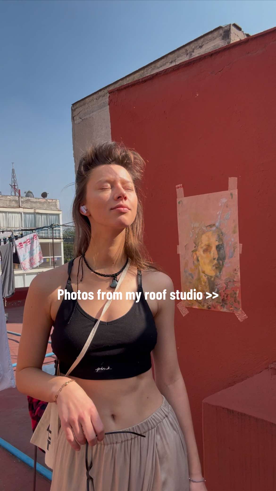 @belyaevskaya