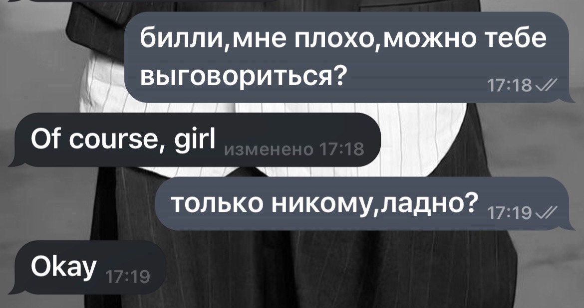 @pl7ziii5