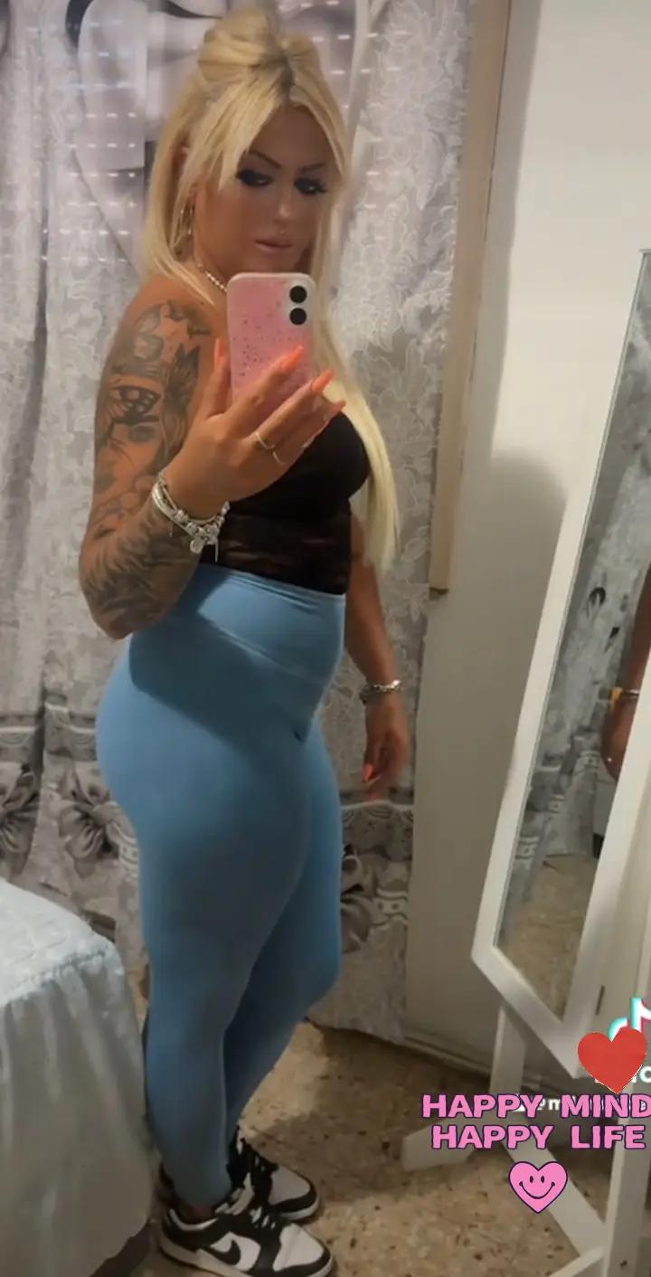 @Rosanna06