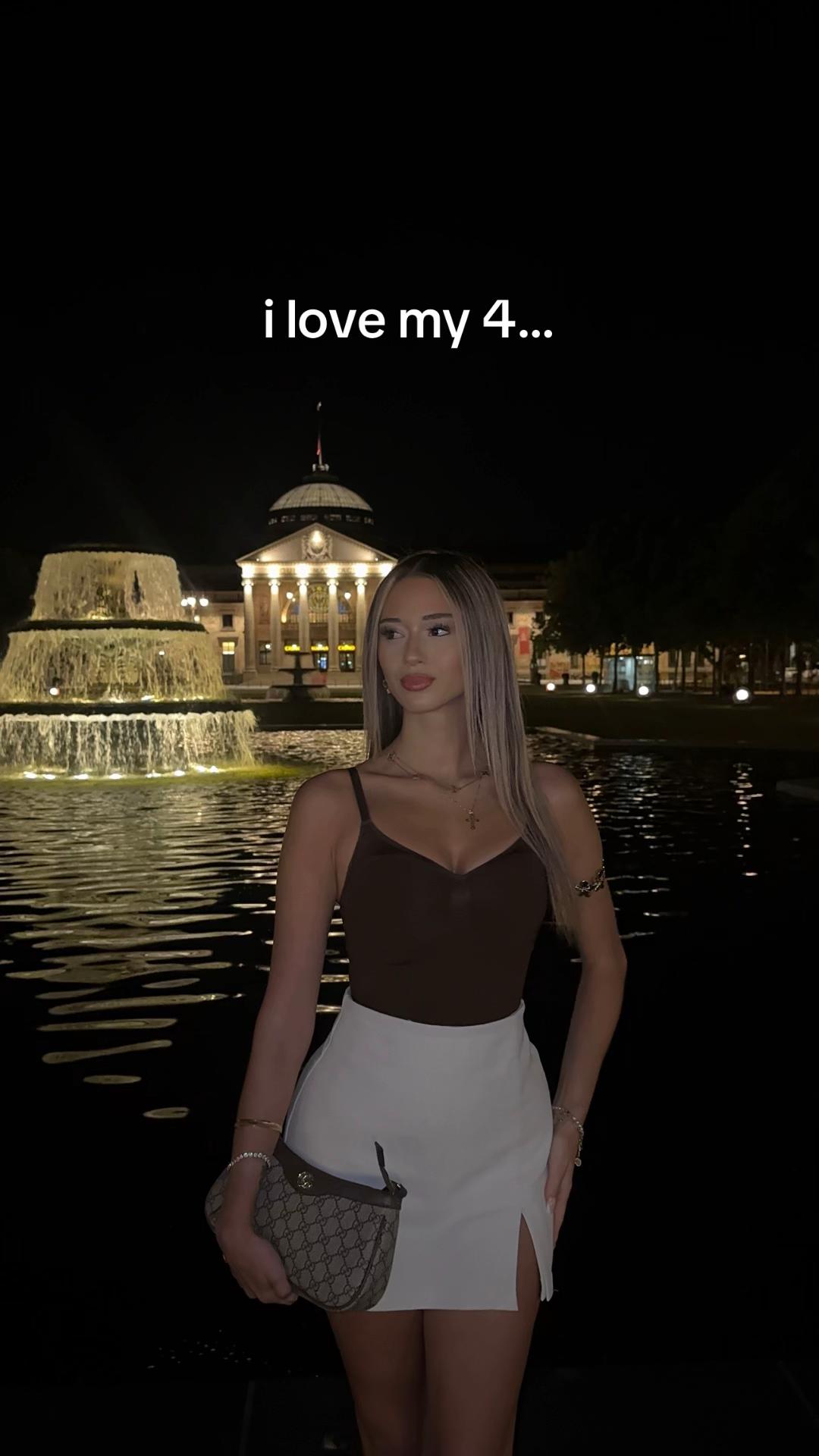 @Maria.ovattt🦋