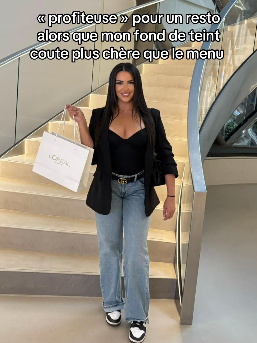 @Celia Elbaz