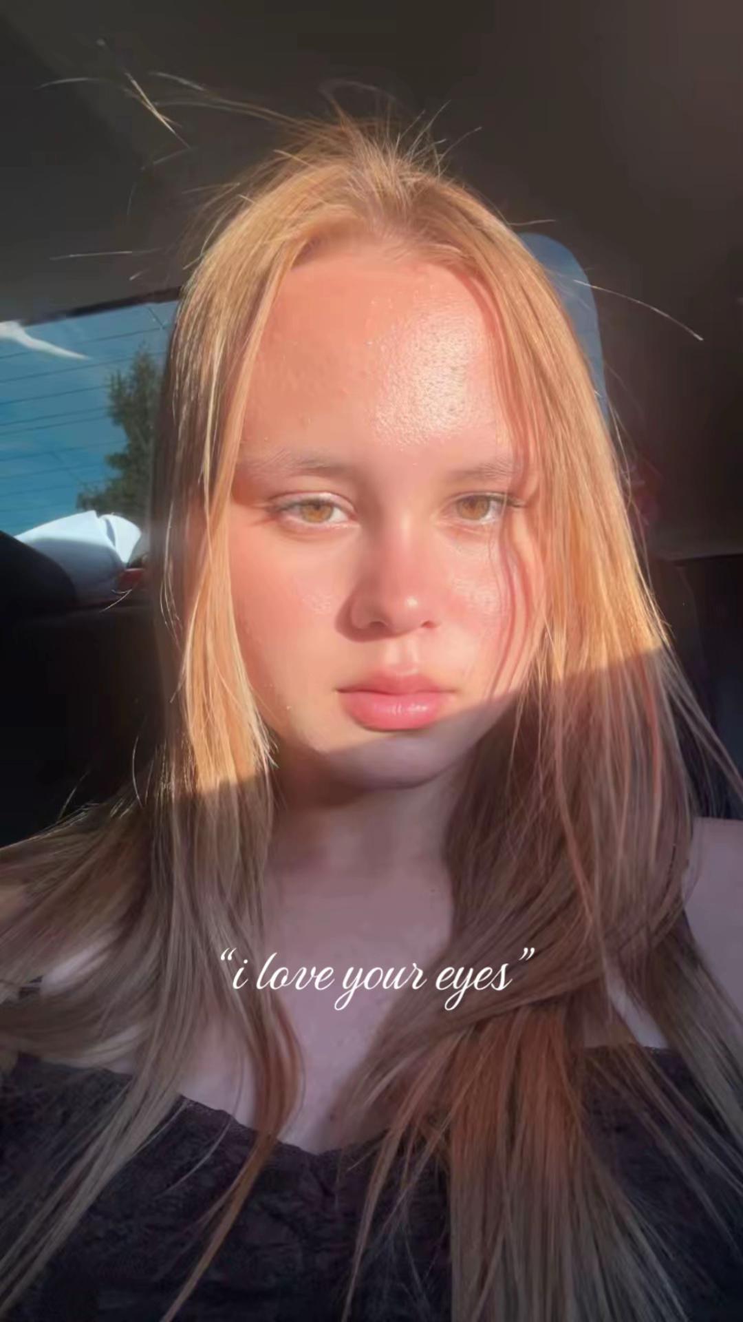 @mira_kant