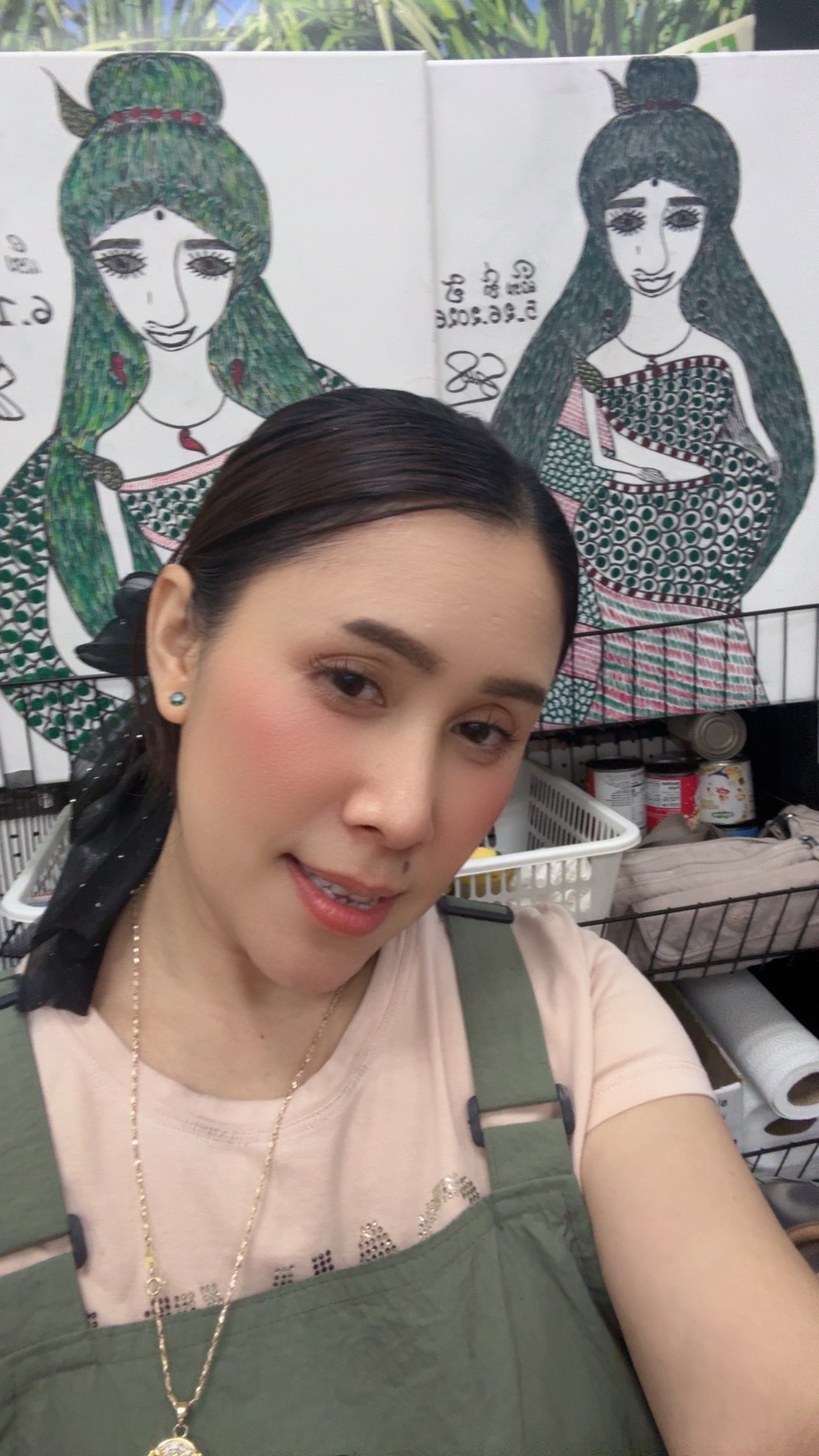 @nangsa88888