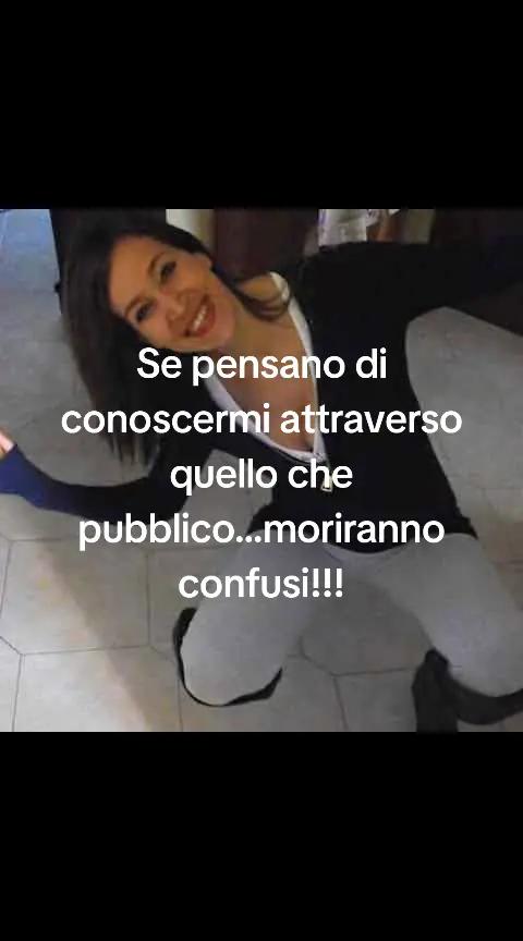 @Carmela Rizzieri