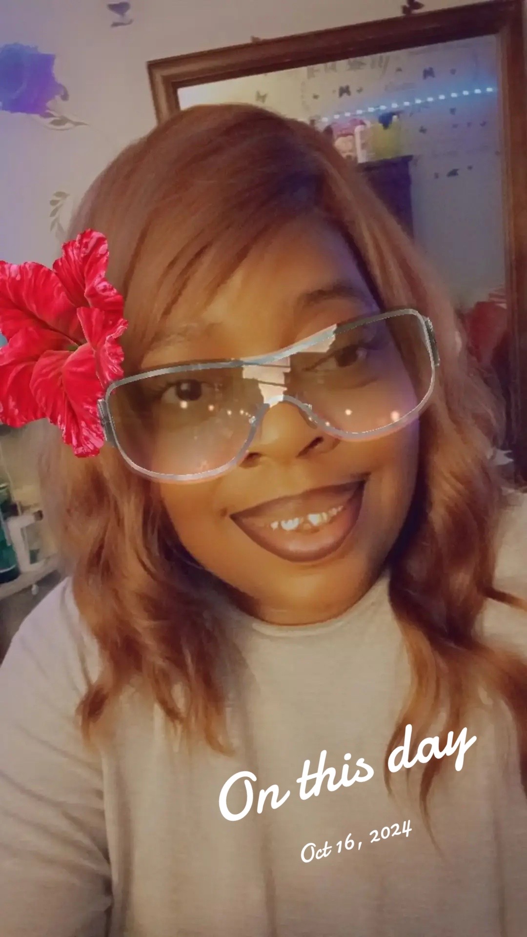 @Mrs unbreakable49๐๐๐๐๐๐ณ๏ธ