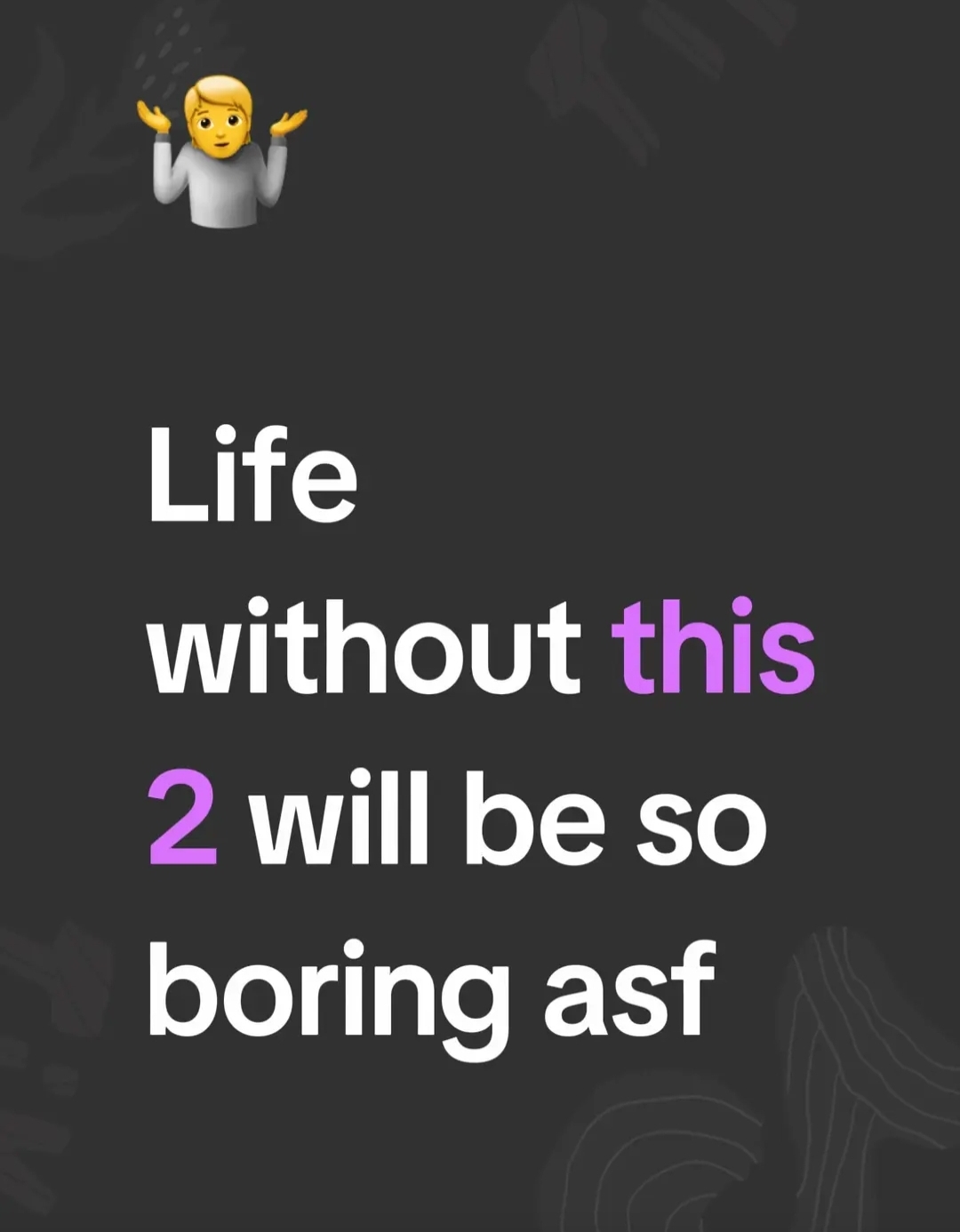@*```*~_ÔĹÄMÏĹËƘÄÑ VÏƁËŽ*_~```*