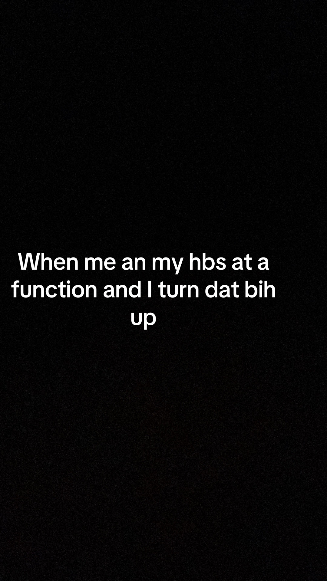 @Lil_4️⃣🩸🥶🥶