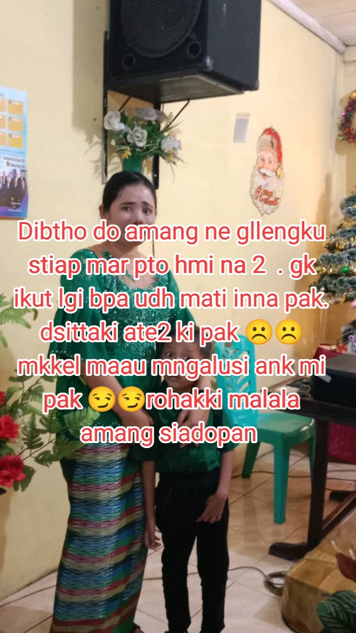 @Borurajasonang