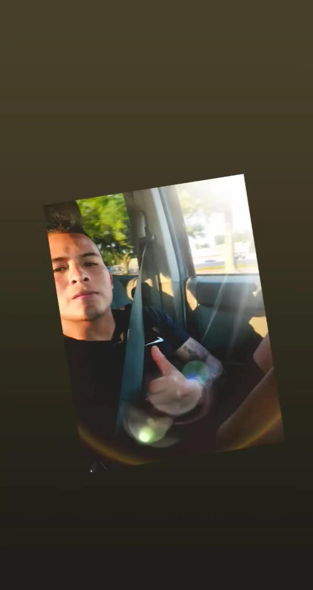 @😈el chino 💥