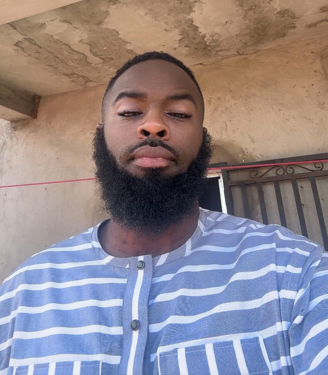 @Paikoun ko&iuml;n 🇬🇳🇨🇮🇧🇪