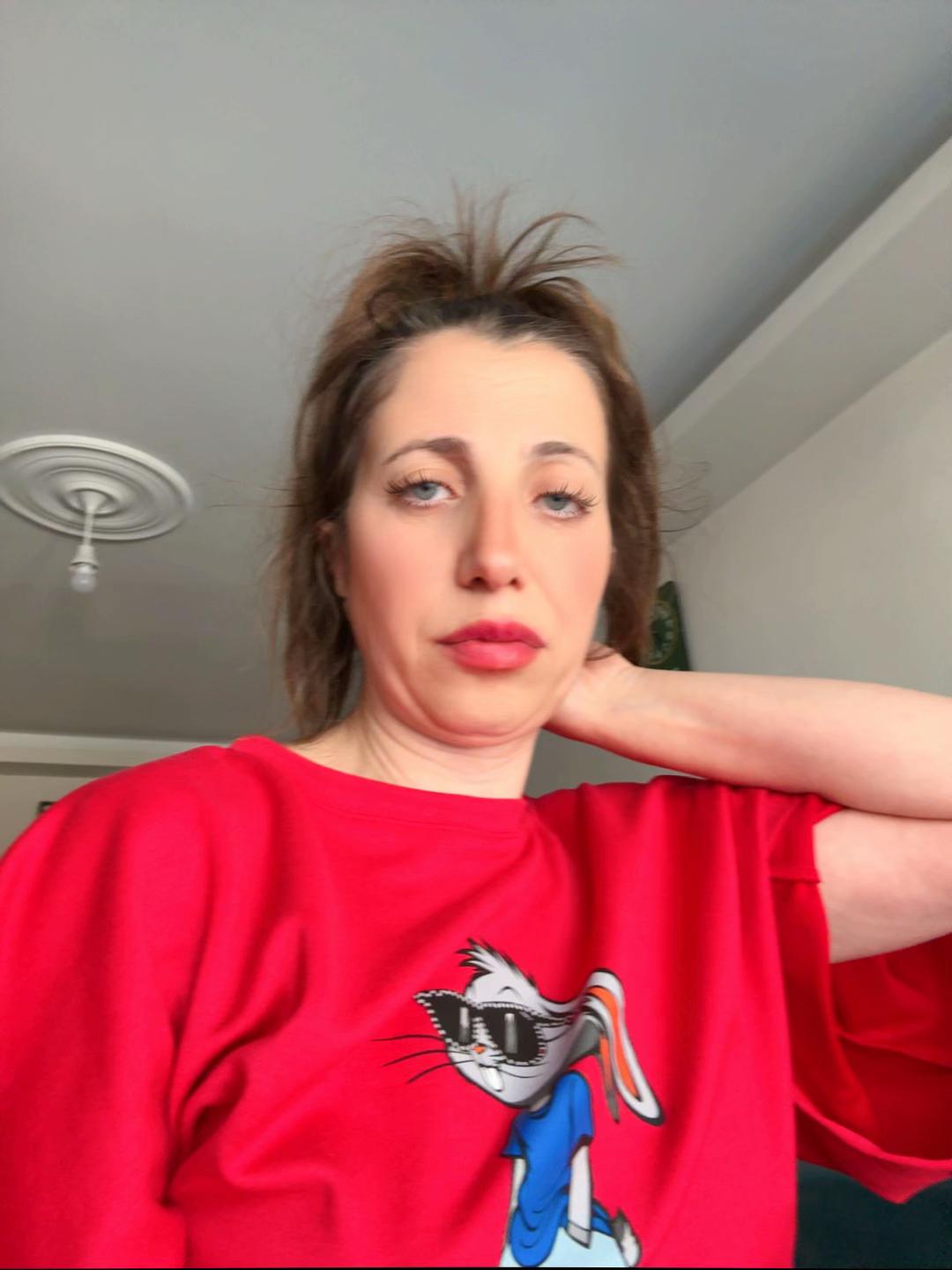 @Hanife ipek