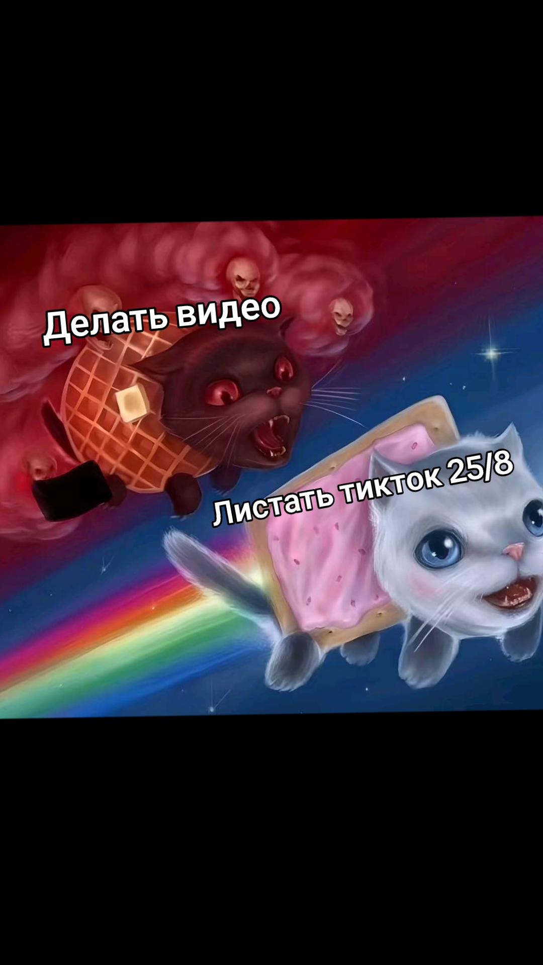 @dd$.d