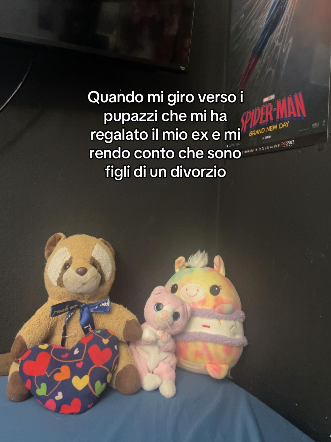 @gre.fcim