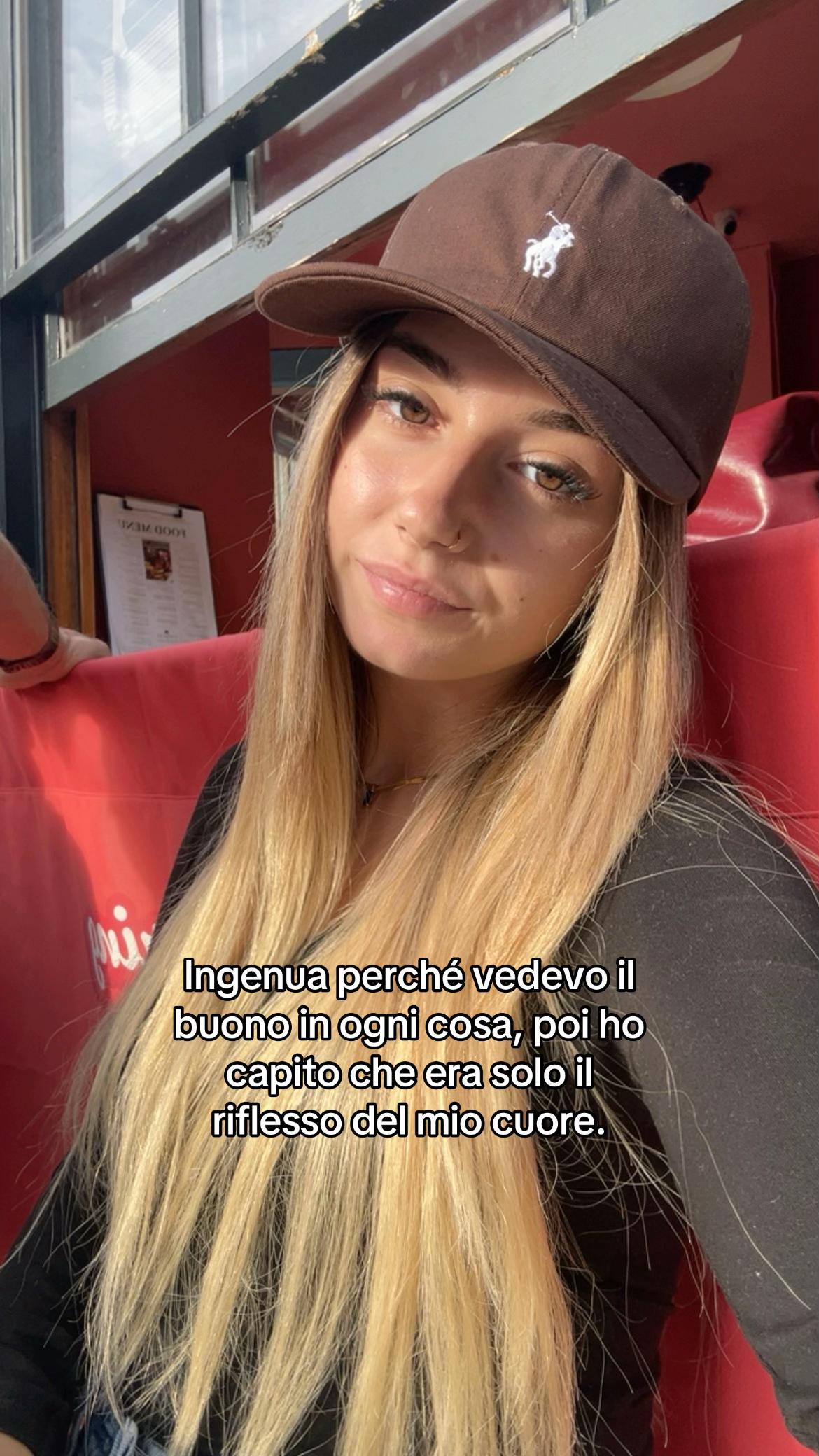 @denise