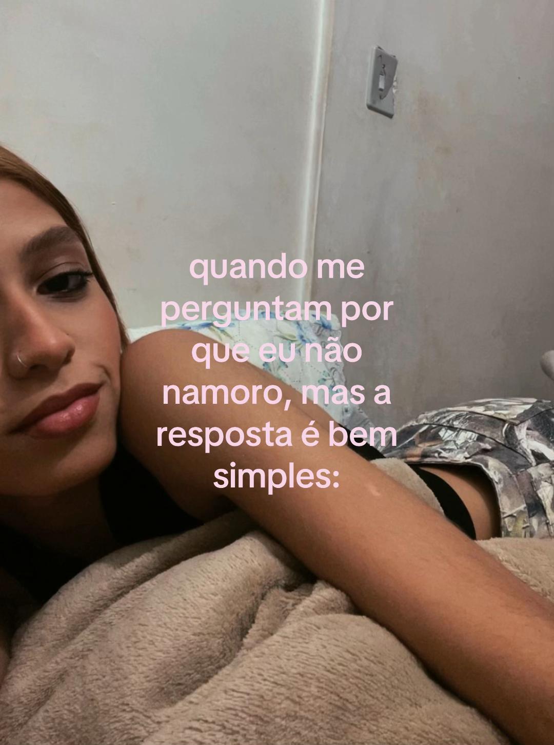@Rayssa