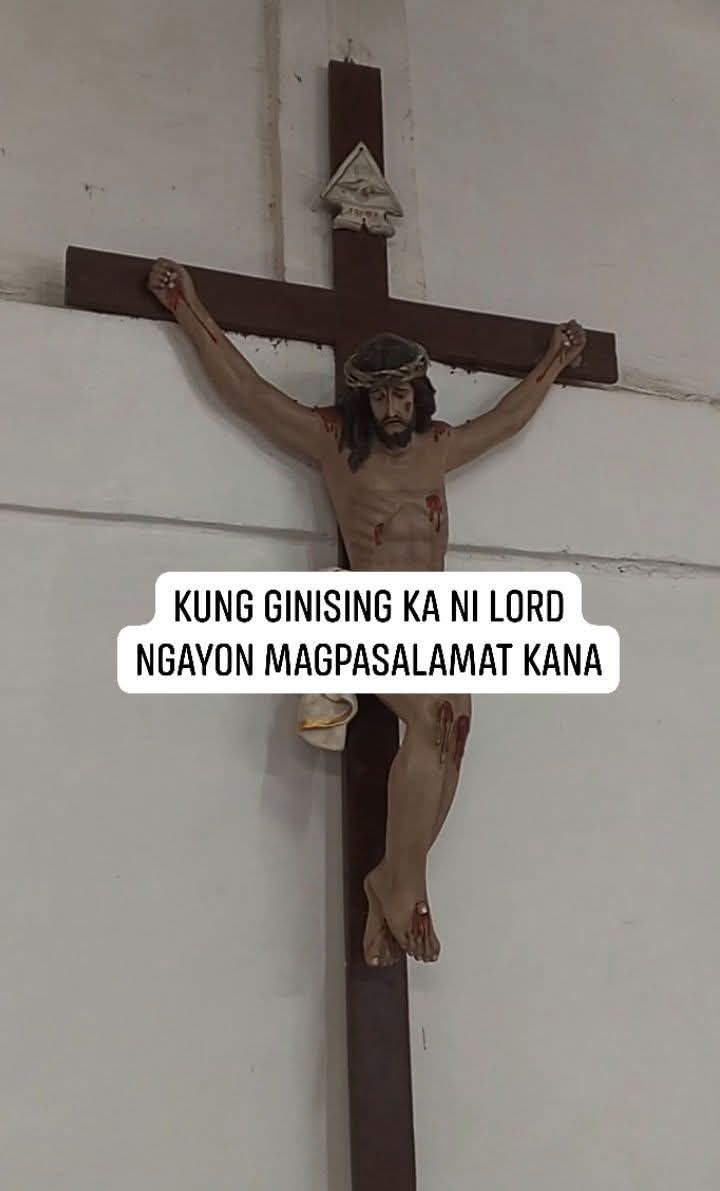 @LANGGAKO -07-02-24