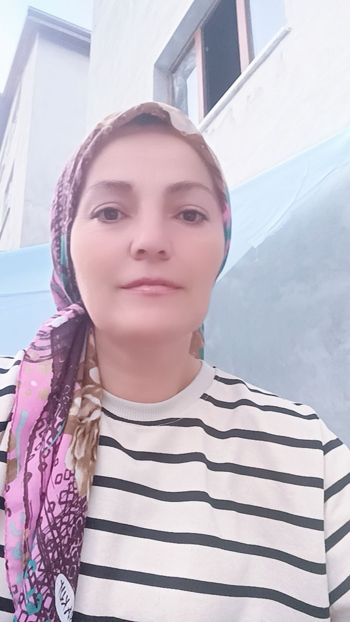 @Fatma Kocatürk 67