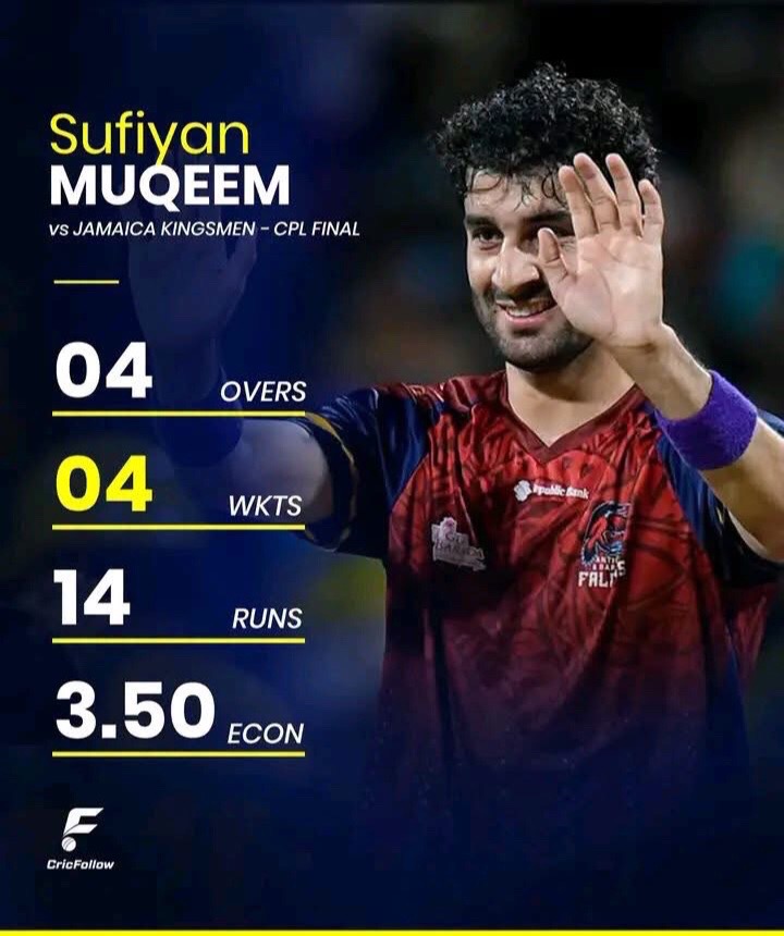 @Cricket lover🏏