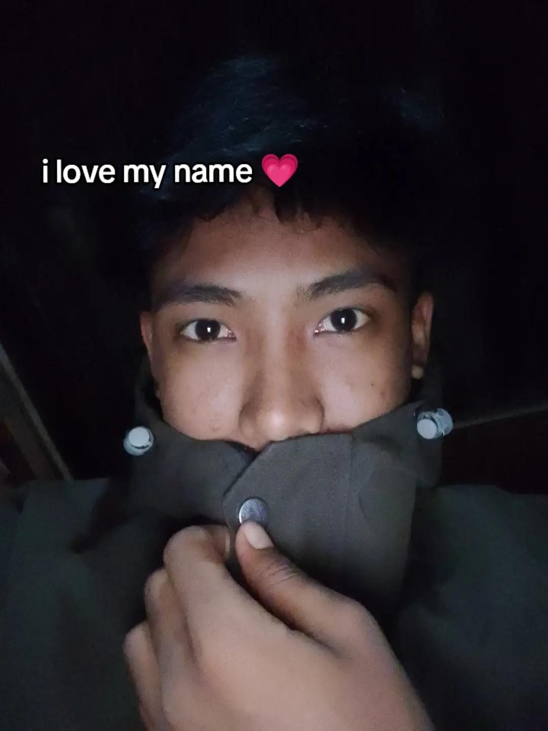 @𝙰𝙽𝚄𝙹𝙴𝚈 🕸️