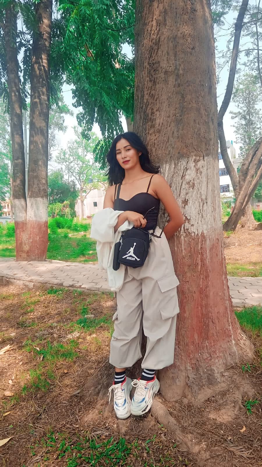 @Raबि NA __SHAHI_ thakuree