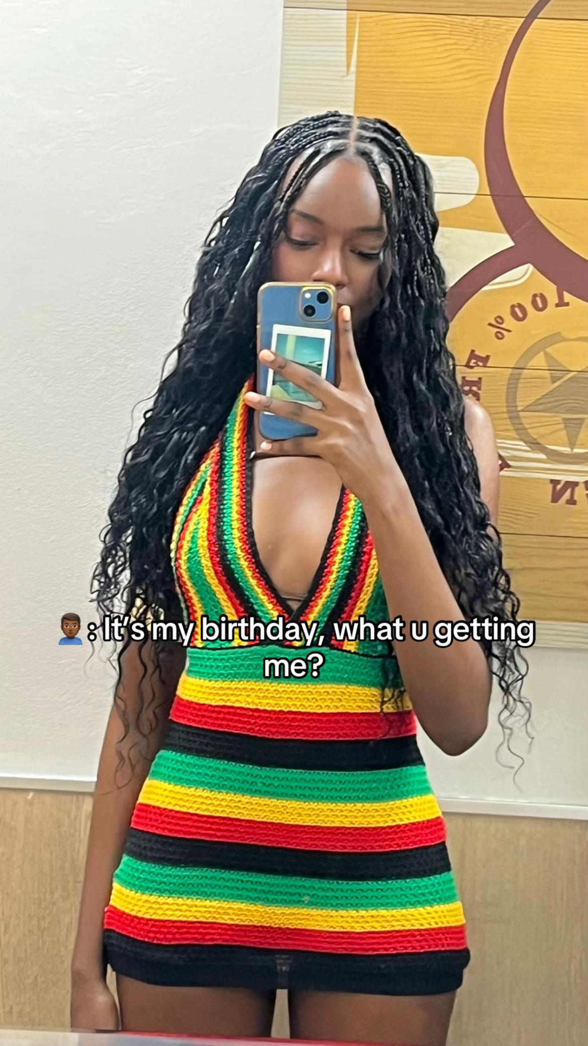 @shantaysyre
