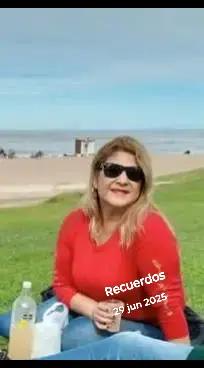 @Nilda bonita