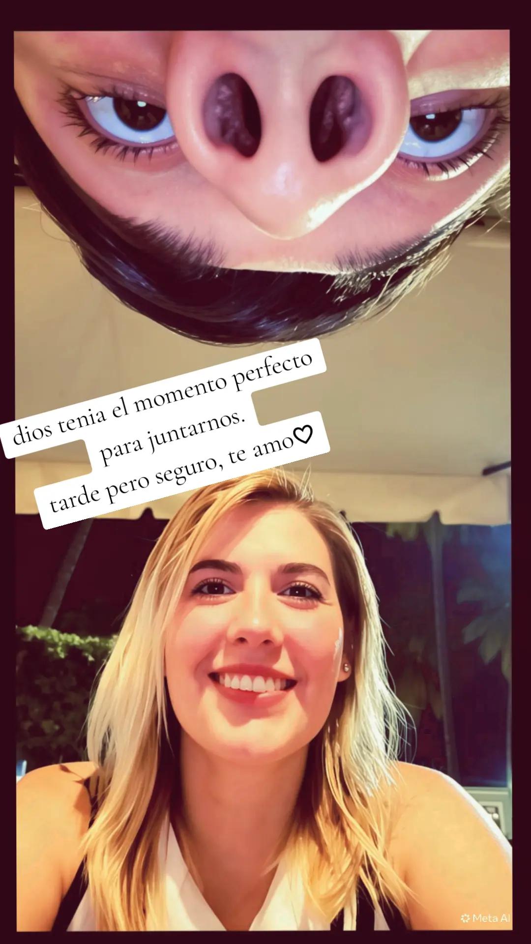 @mai