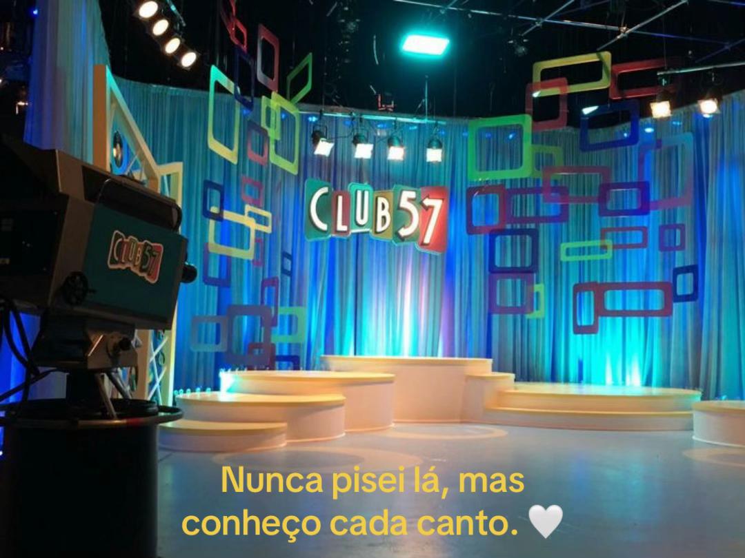 @biell_editxs
