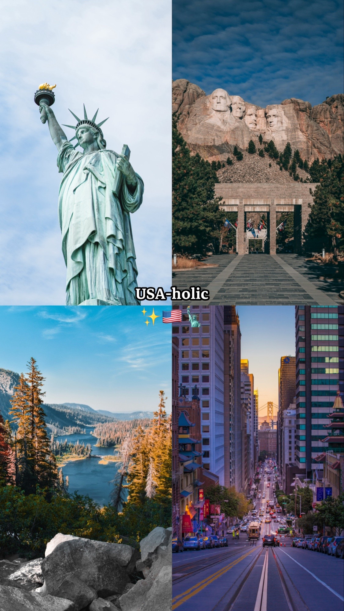 @USA
