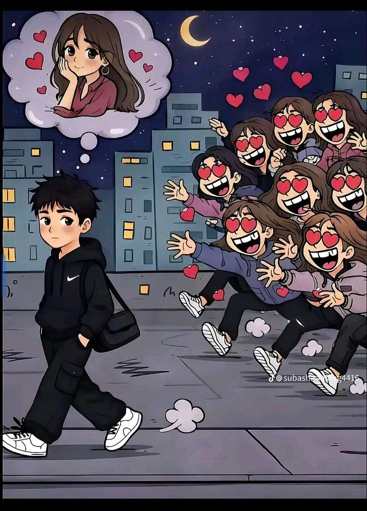 @✅ 𝗠𝗿 𝗔𝗯𝗵𝗶𝘀𝗵𝗲𝗸
