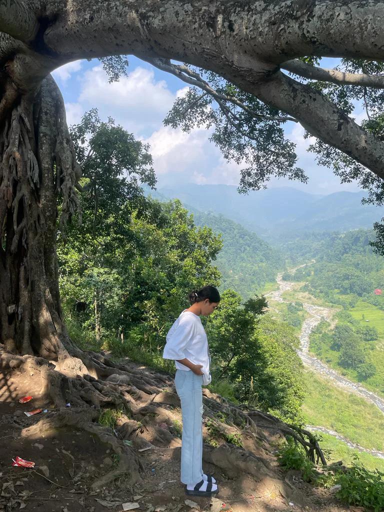 @Only meeeeeeeeeeee....🖤