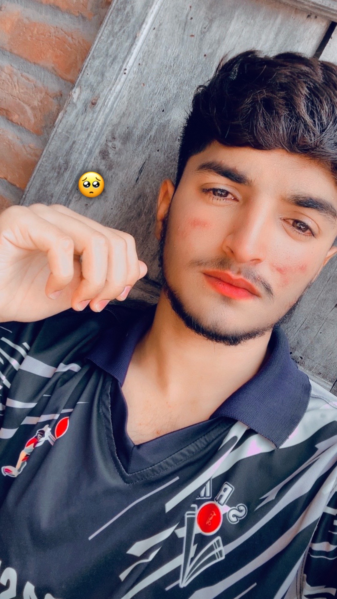 @ملک بادشاہ🔥