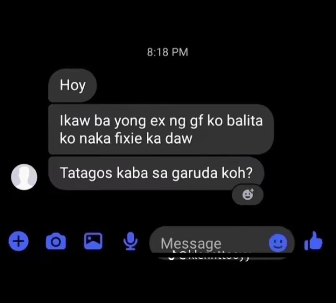 @sotto_yoyofxd