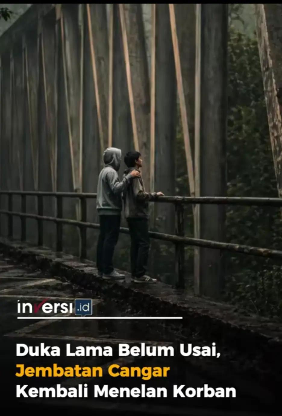 @RIZKI⚡
