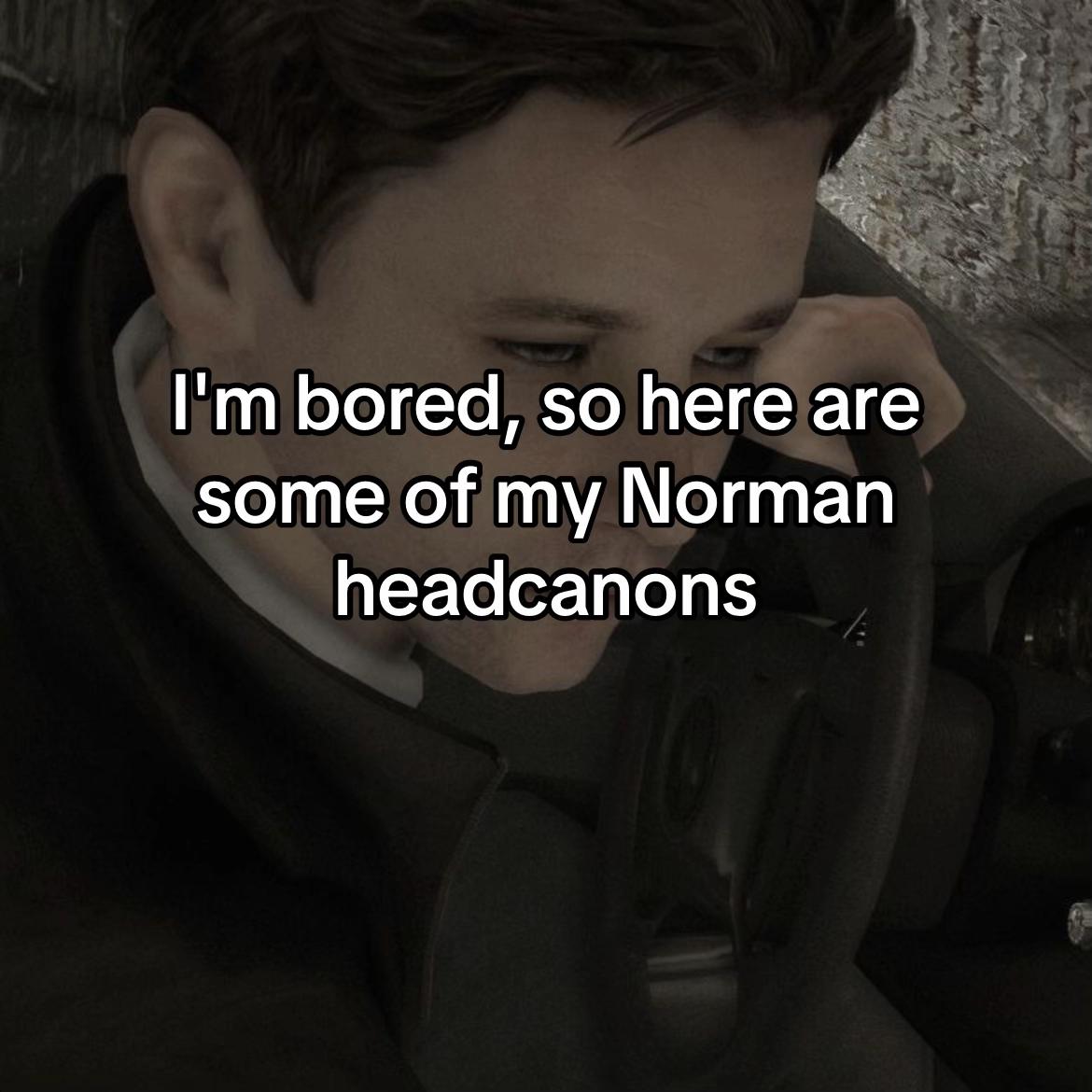 @memesnaomi