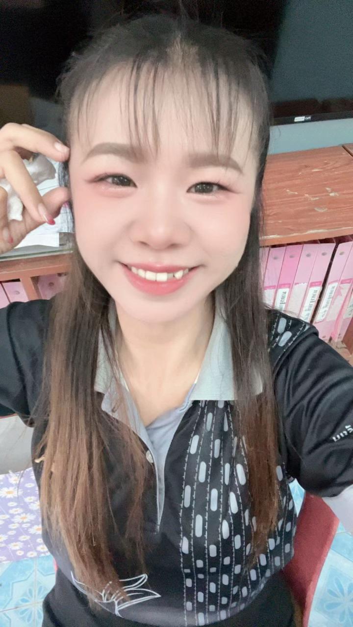 @KruPorเพ็ญพิชชา