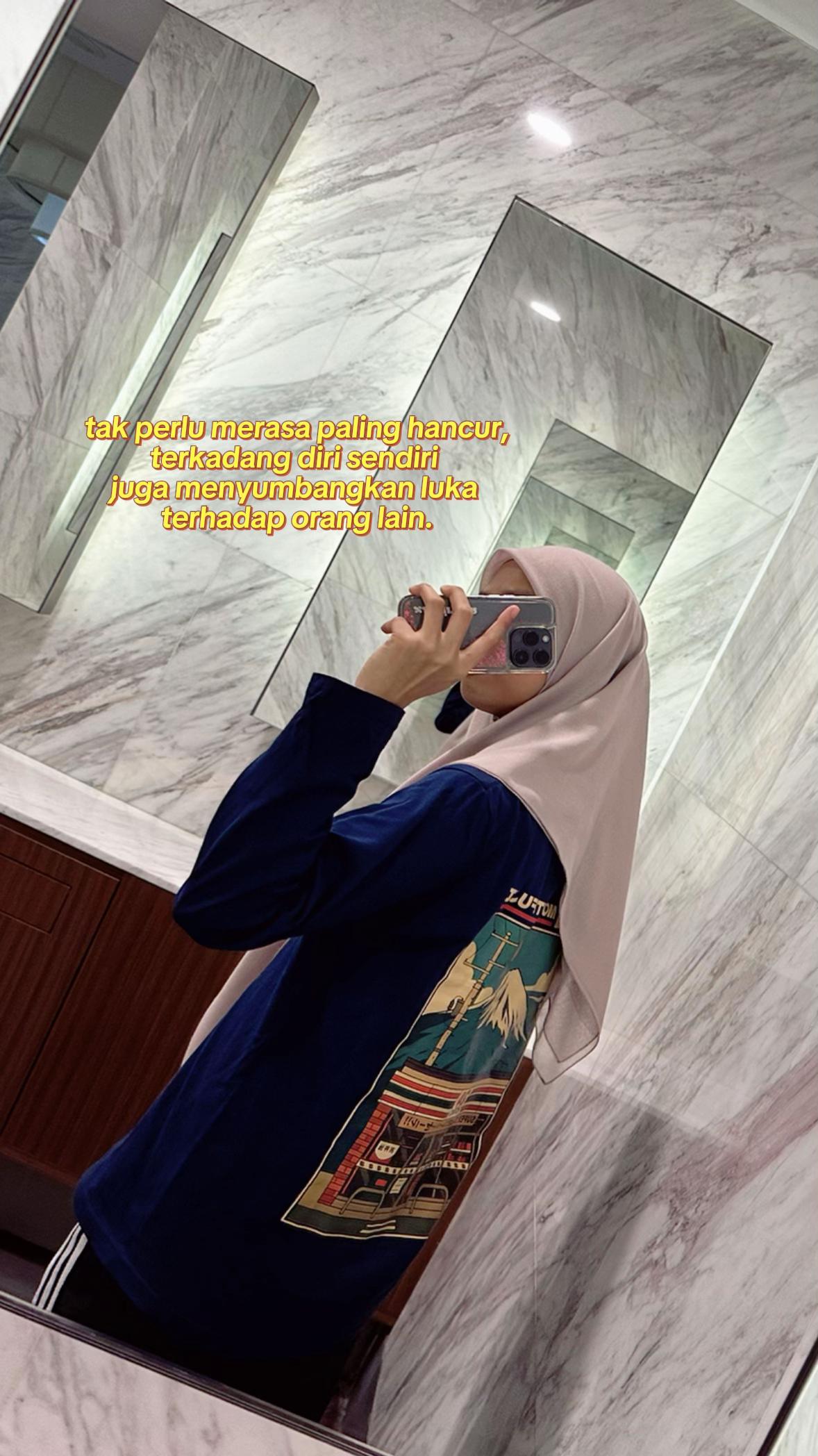 @zawiraaa