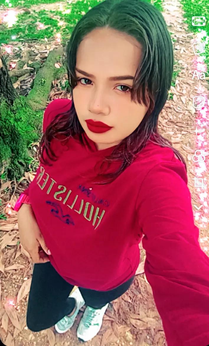 @mileidys johana123