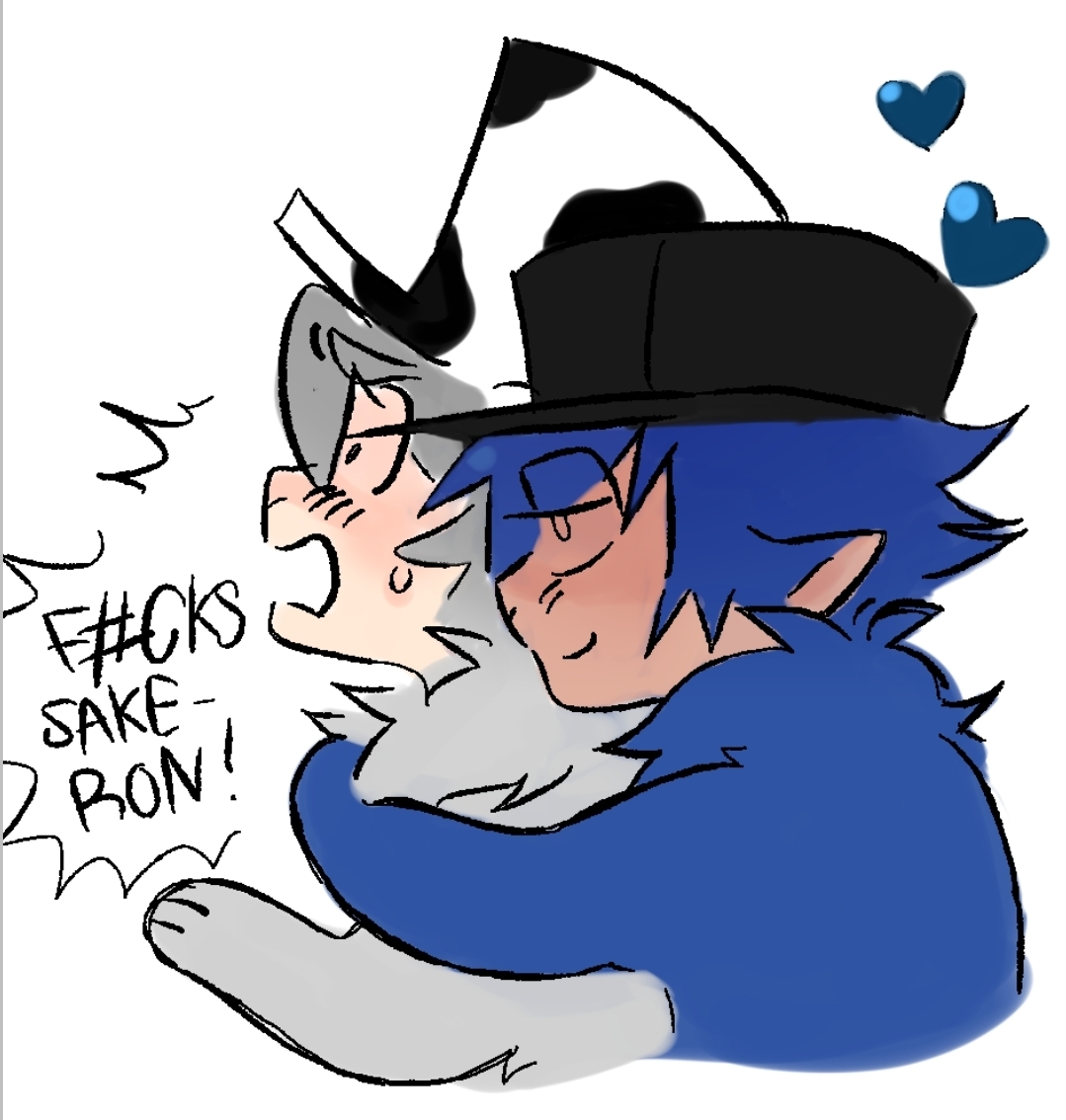 @vriska🦄🕷