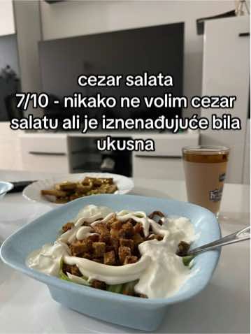 @kupre