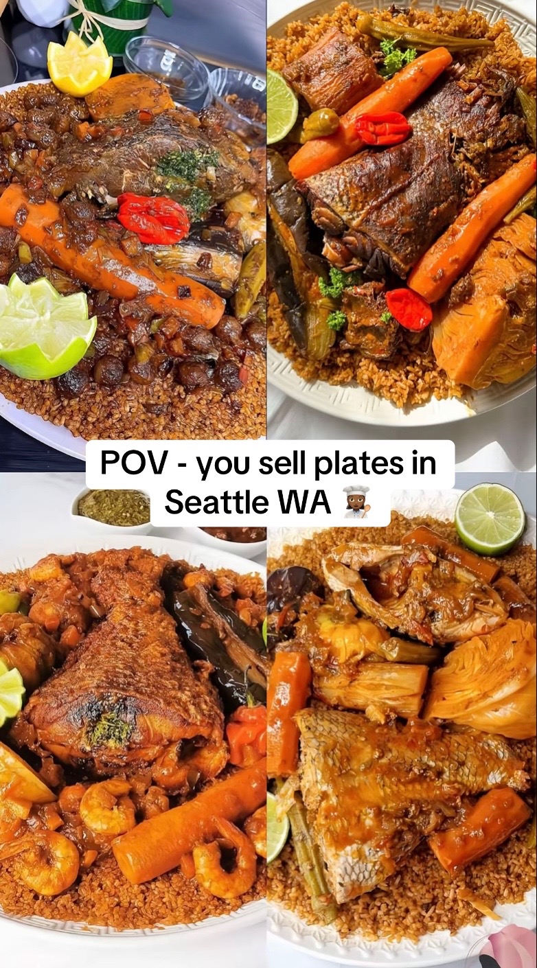 @Munakitchen
