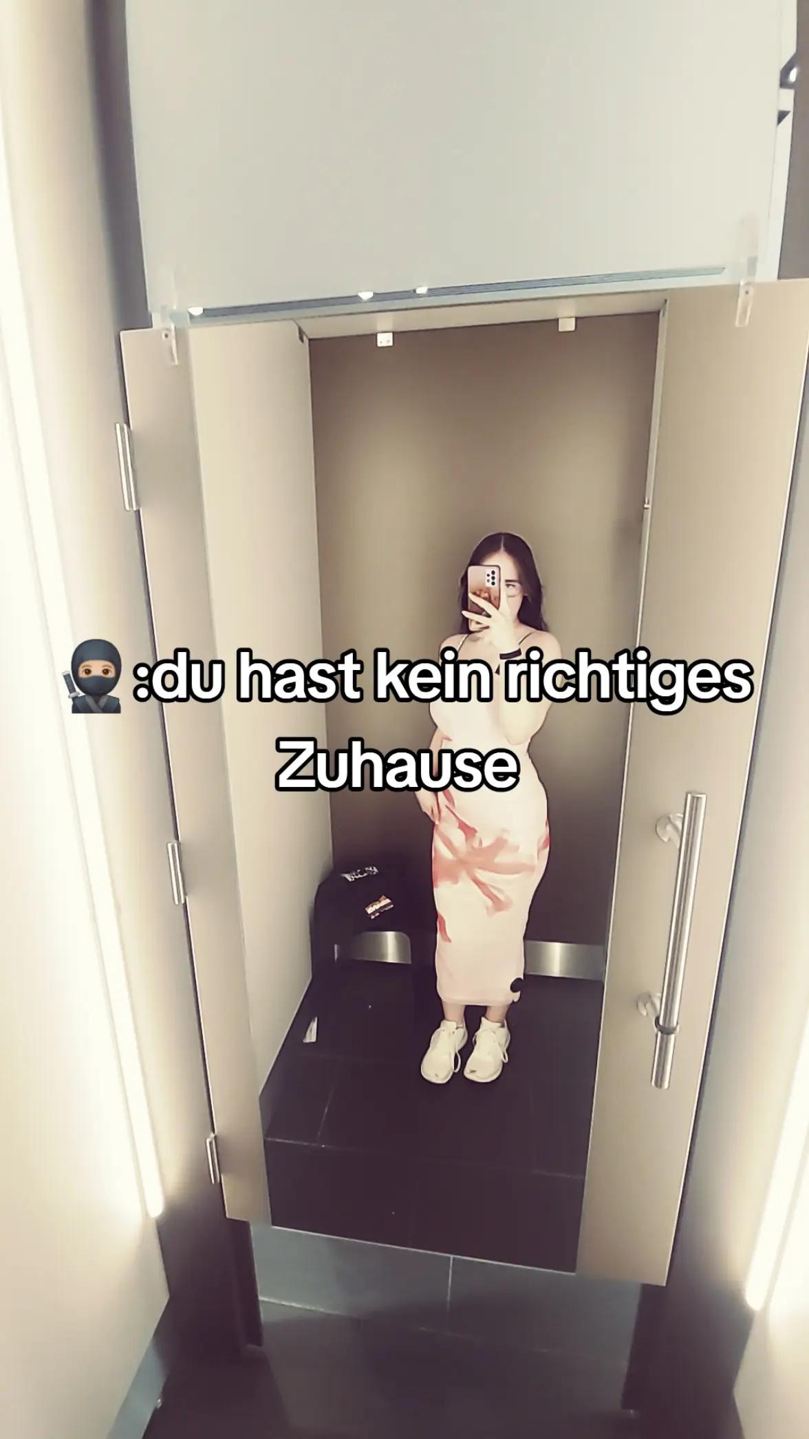 @Seine Frau❦