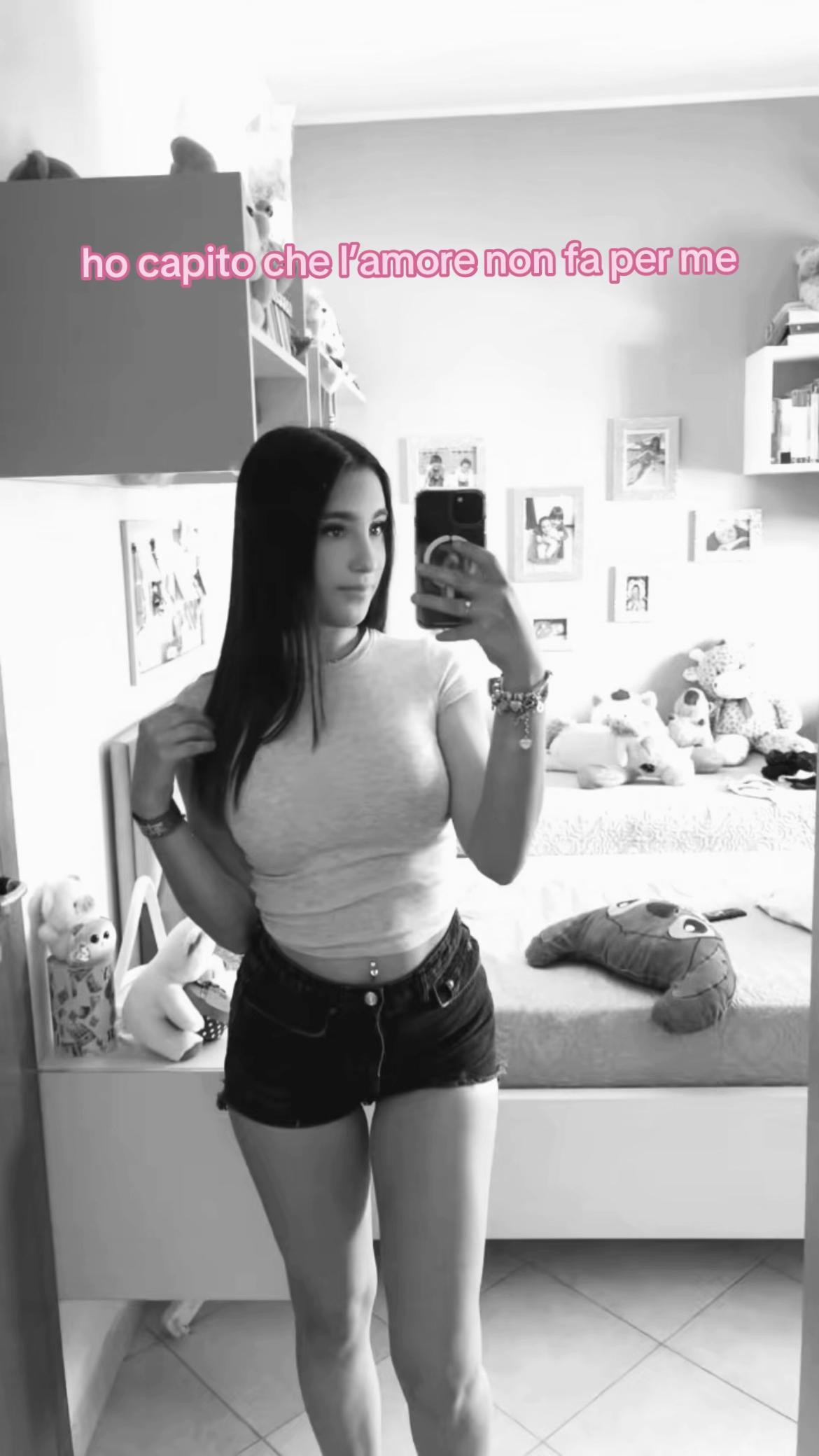 @𝟏𝟏