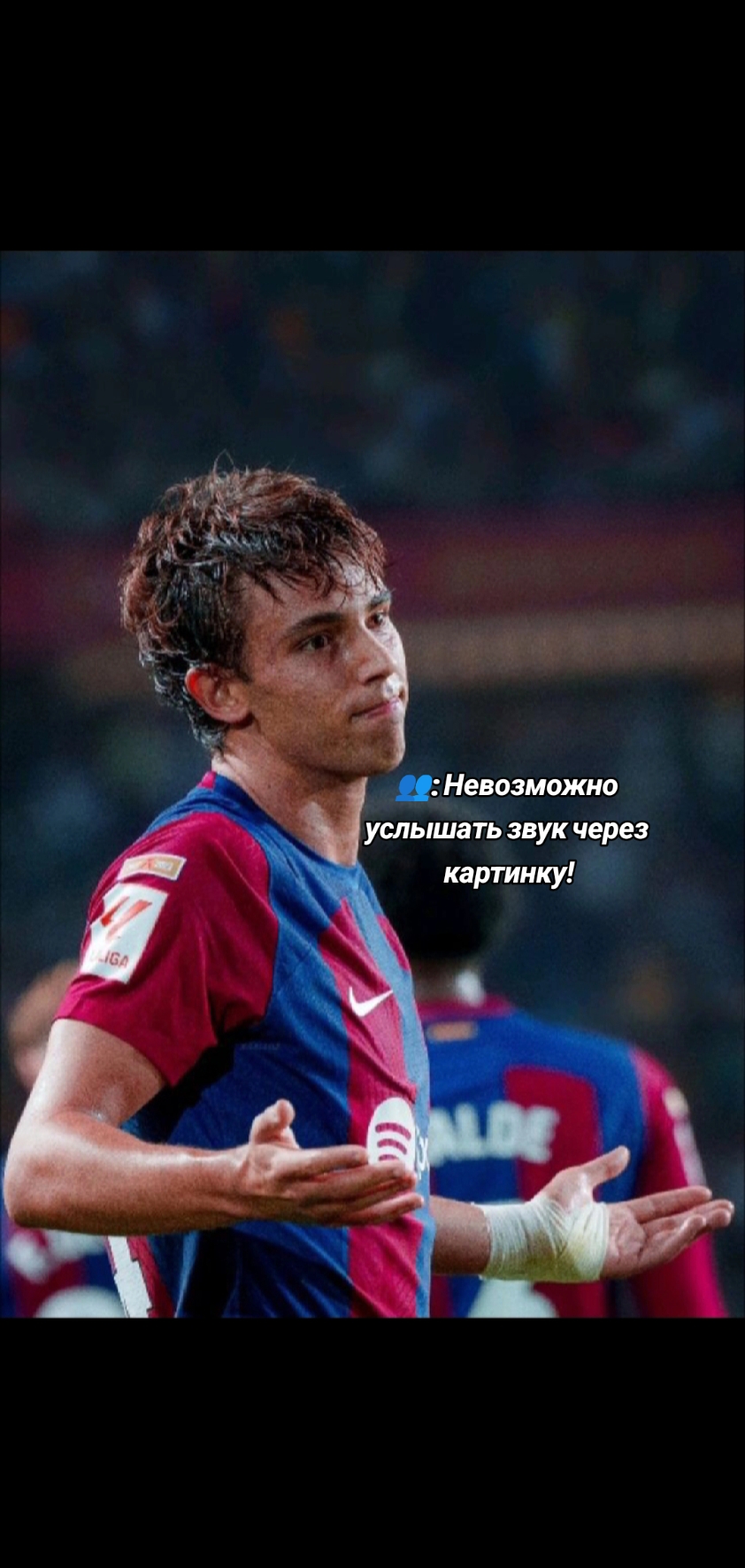 @nes1ngapuryyy