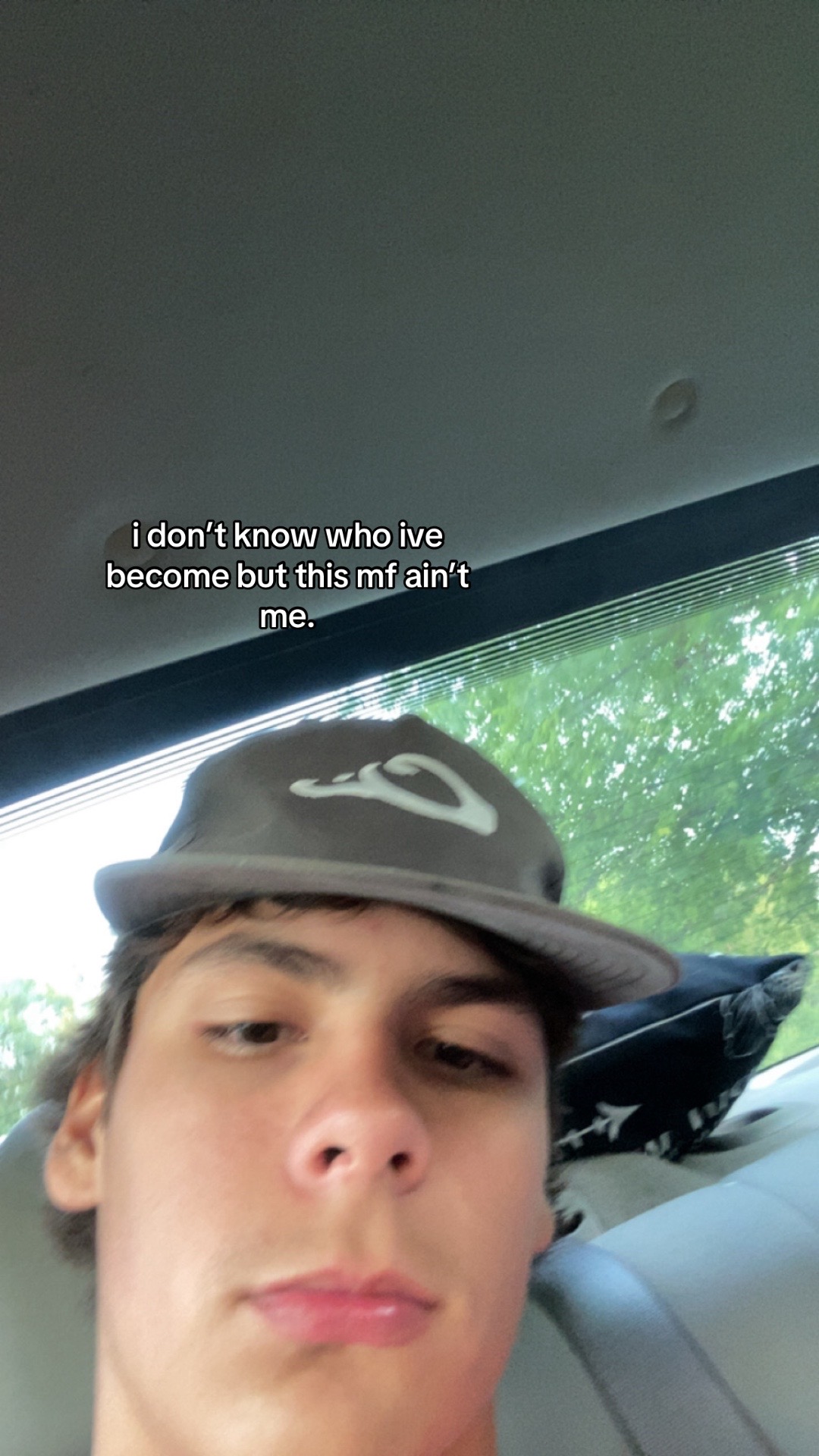 @𝓓𝓪𝓶𝓲𝓪𝓷 𝓦𝓲𝓵𝓼𝓸𝓷🕺