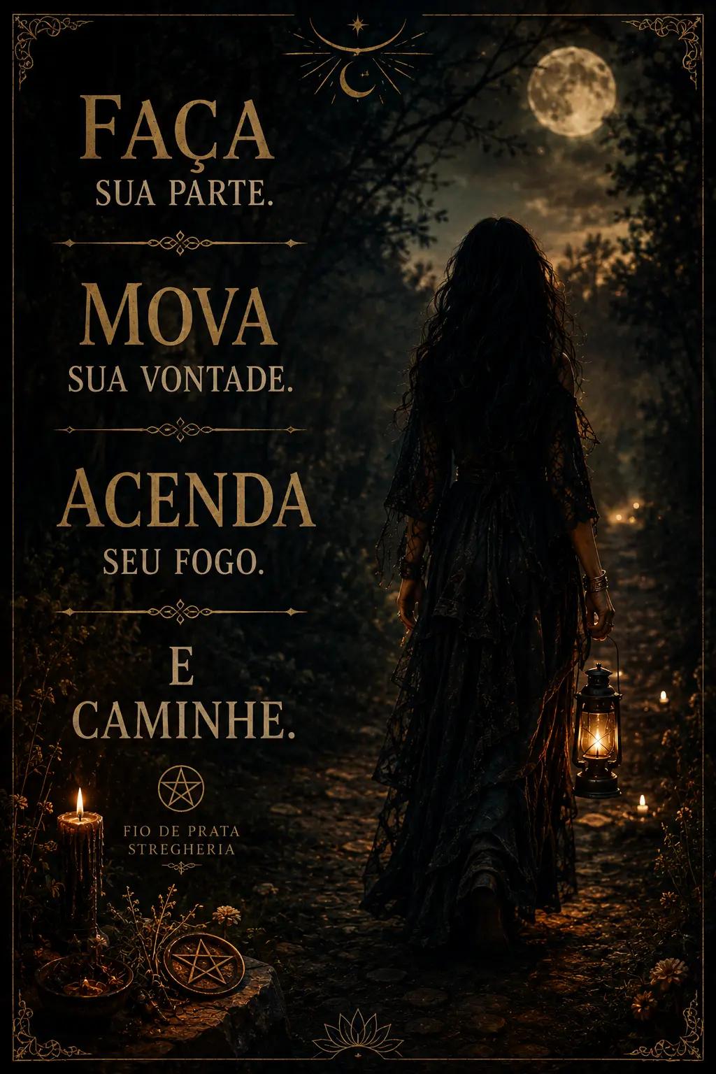 @𝕱𝖎𝖔 𝖉𝖊 𝕻𝖗𝖆𝖙𝖆 Strega