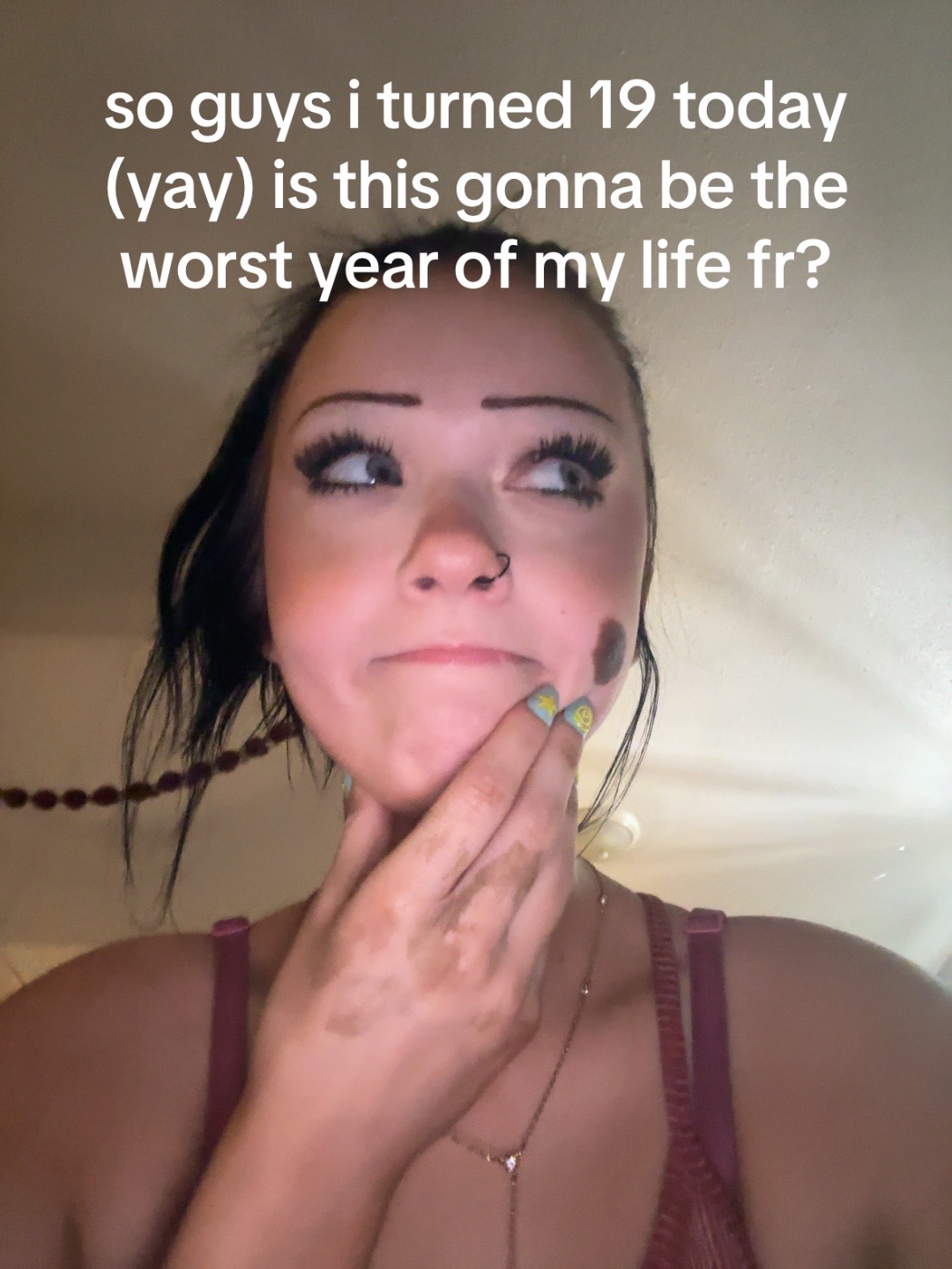 @Mariam